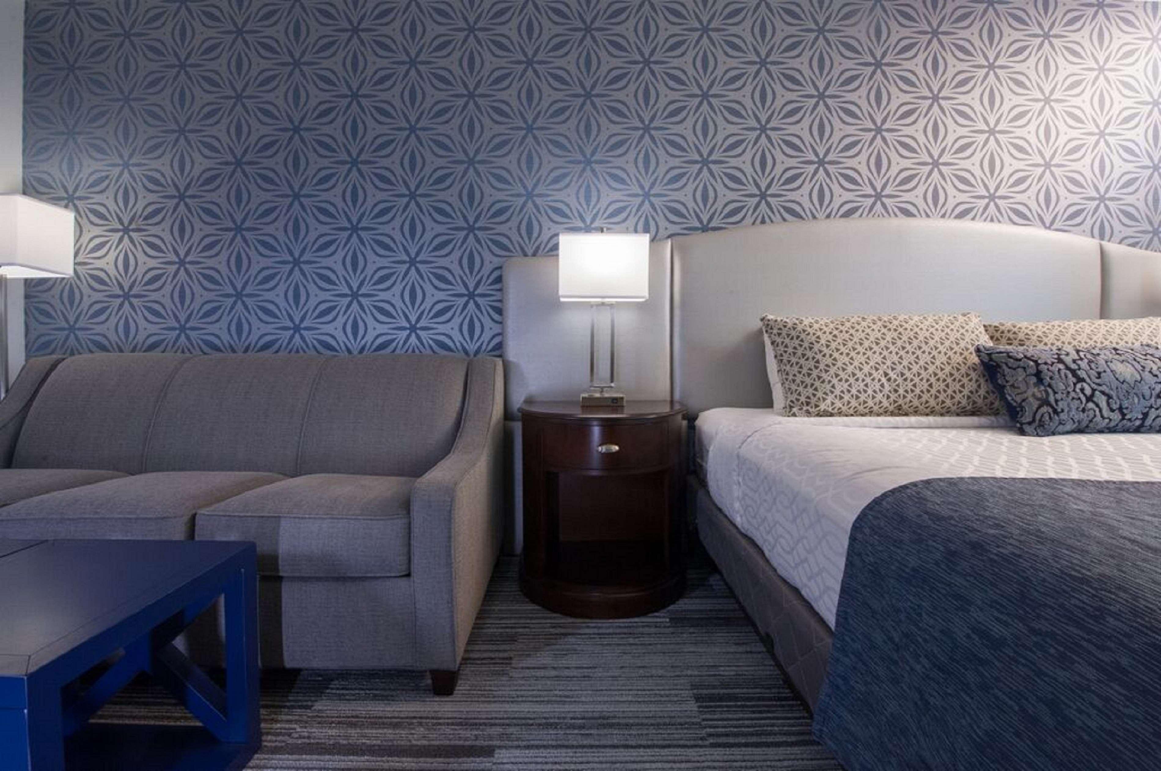 Best Western Plus Franklin Square Inn Troy Dış mekan fotoğraf