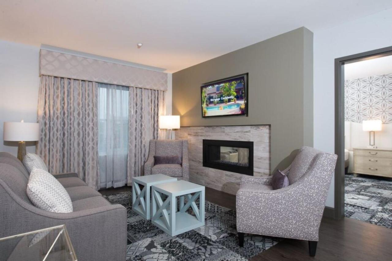 Best Western Plus Franklin Square Inn Troy Dış mekan fotoğraf